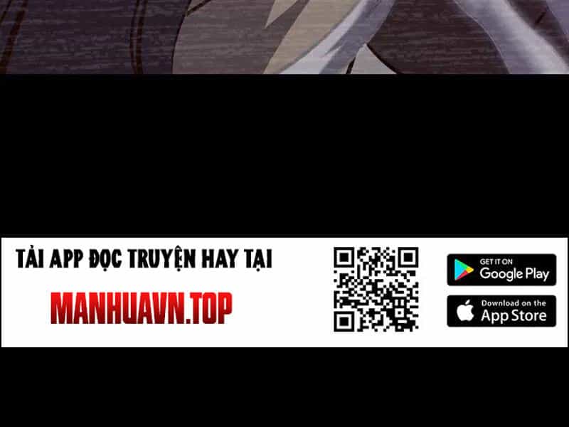 Ta , Thần Long Chi Hậu - Chương 70 - ảnh 42