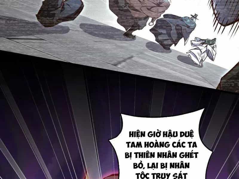 Ta , Thần Long Chi Hậu - Chương 70 - ảnh 49