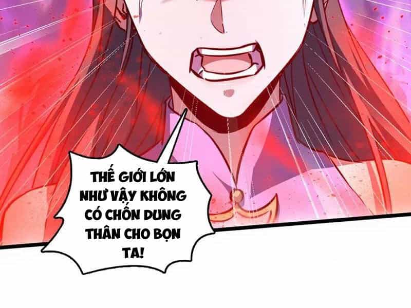 Ta , Thần Long Chi Hậu - Chương 70 - ảnh 51