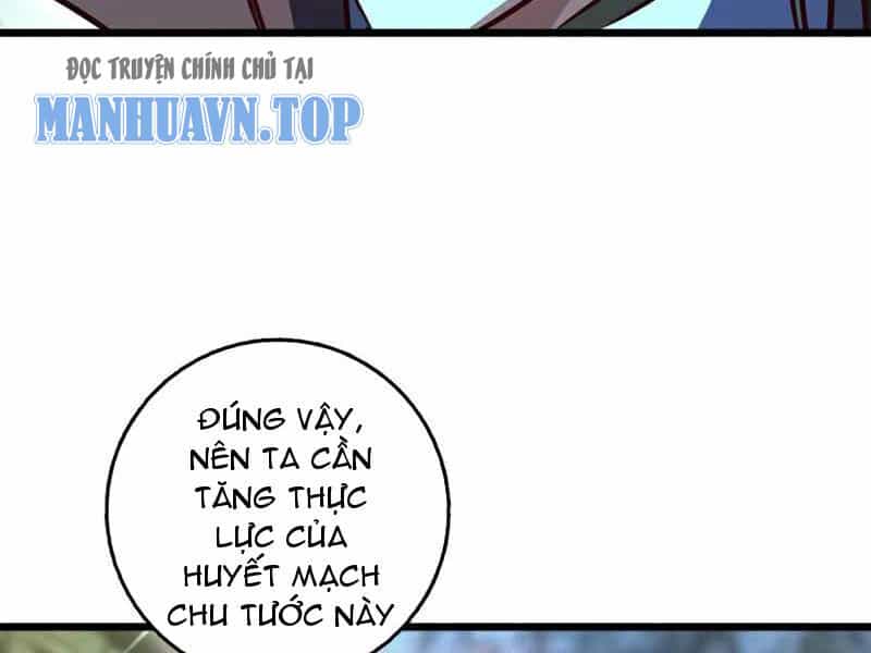 Ta , Thần Long Chi Hậu - Chương 70 - ảnh 54