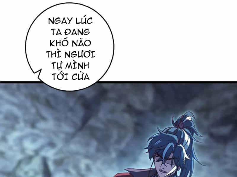 Ta , Thần Long Chi Hậu - Chương 70 - ảnh 59