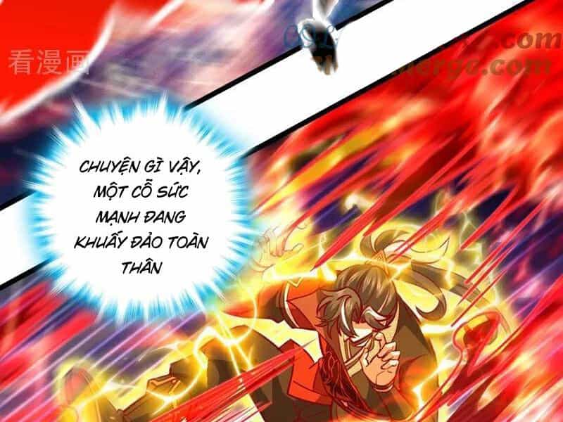 Ta , Thần Long Chi Hậu - Chương 70 - ảnh 6