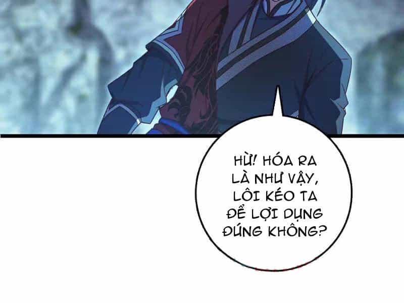 Ta , Thần Long Chi Hậu - Chương 70 - ảnh 60