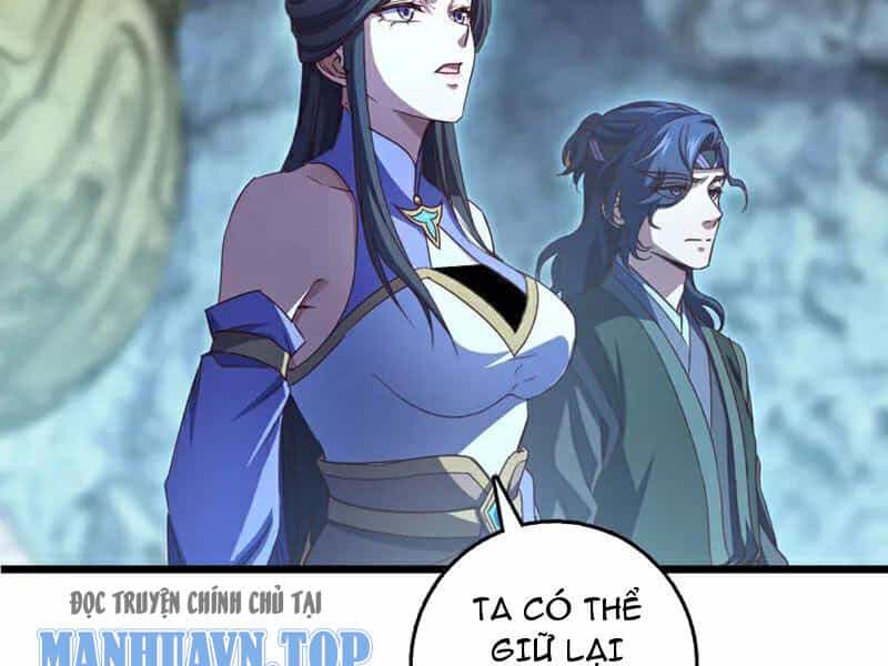 Ta , Thần Long Chi Hậu - Chương 70 - ảnh 62