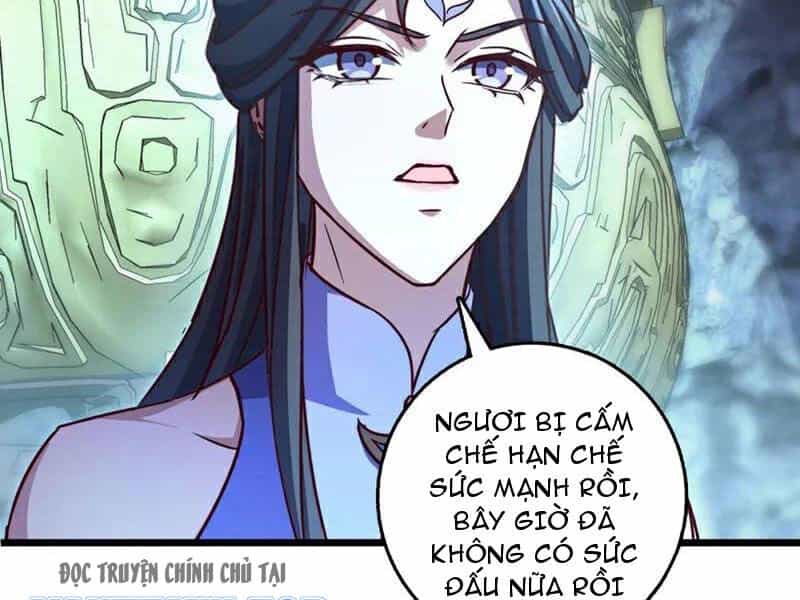 Ta , Thần Long Chi Hậu - Chương 70 - ảnh 68