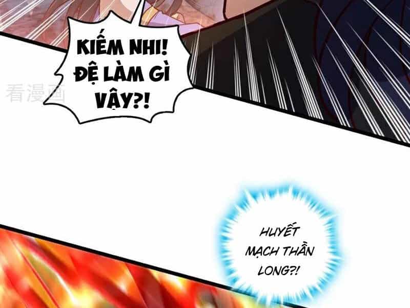 Ta , Thần Long Chi Hậu - Chương 70 - ảnh 9