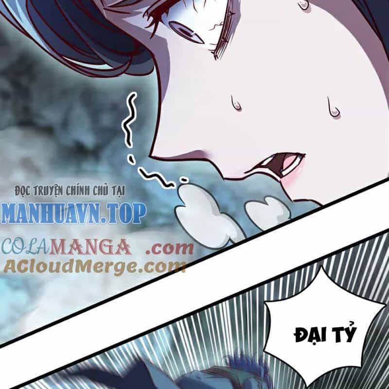 Ta , Thần Long Chi Hậu - Chương 71 - ảnh 22