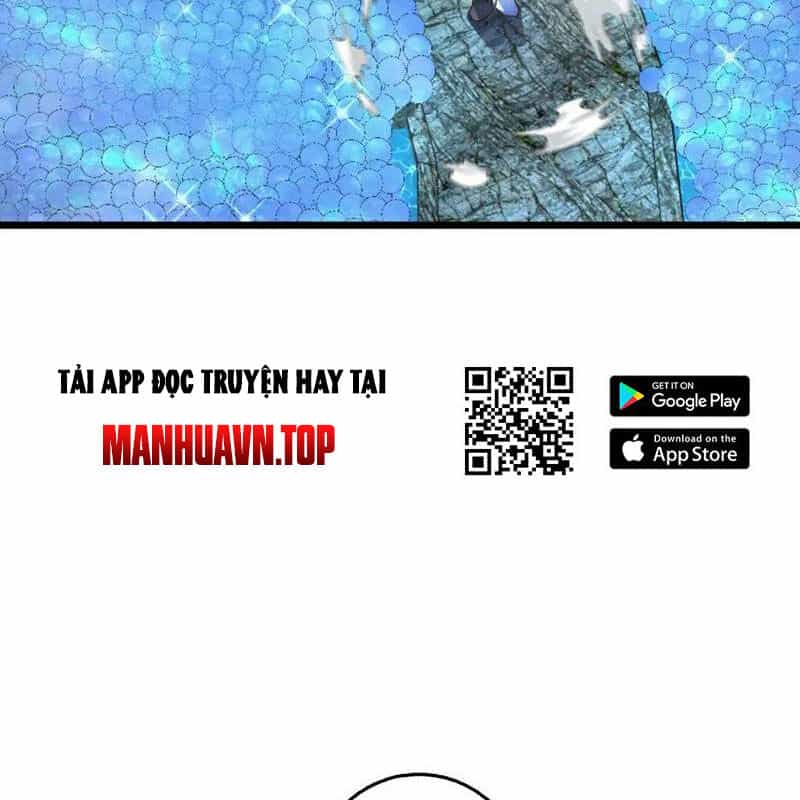 Ta , Thần Long Chi Hậu - Chương 71 - ảnh 26