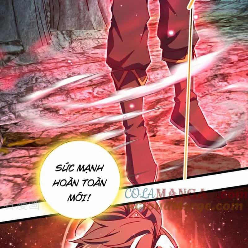 Ta , Thần Long Chi Hậu - Chương 71 - ảnh 29