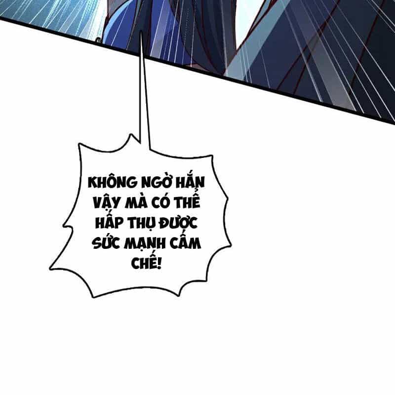 Ta , Thần Long Chi Hậu - Chương 71 - ảnh 33