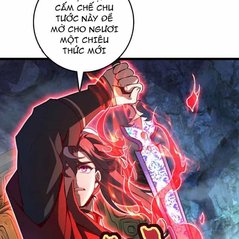 Ta , Thần Long Chi Hậu - Chương 71 - ảnh 36