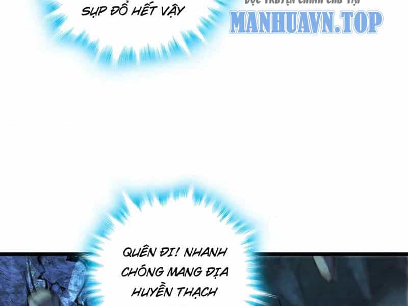 Ta , Thần Long Chi Hậu - Chương 72 - ảnh 18