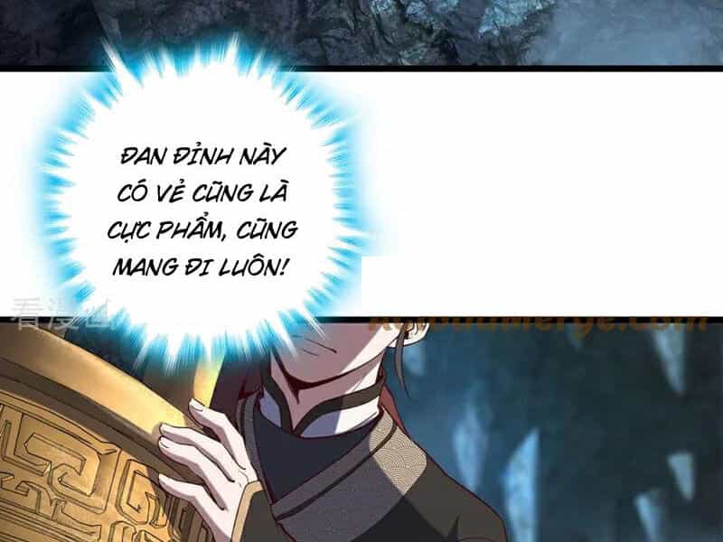 Ta , Thần Long Chi Hậu - Chương 72 - ảnh 22