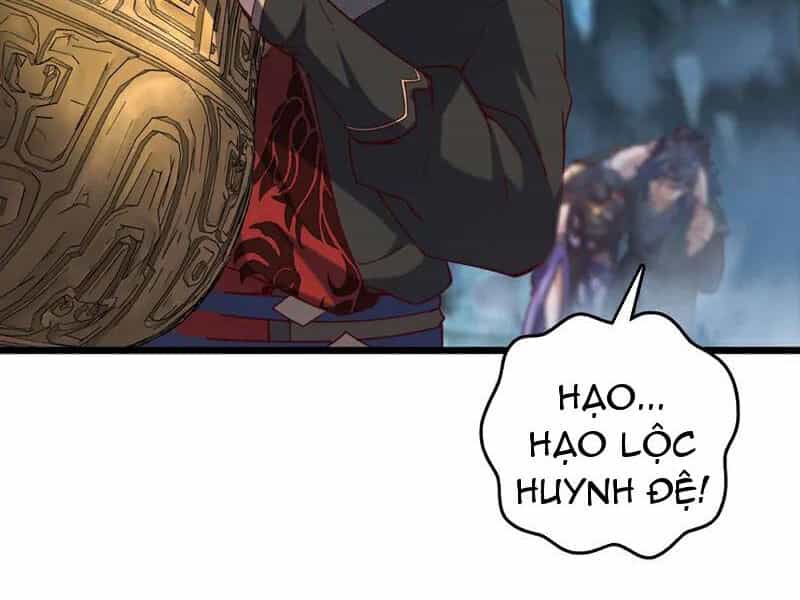 Ta , Thần Long Chi Hậu - Chương 72 - ảnh 23