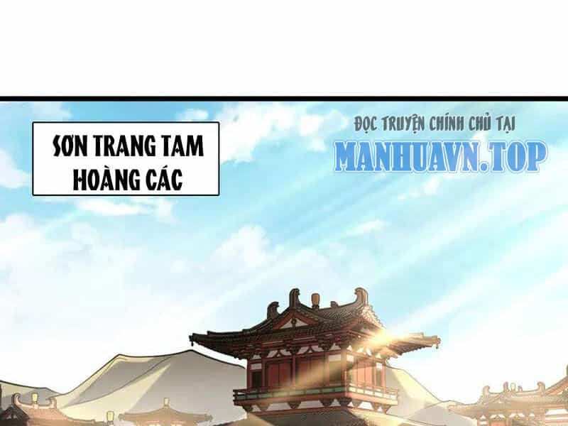 Ta , Thần Long Chi Hậu - Chương 72 - ảnh 29