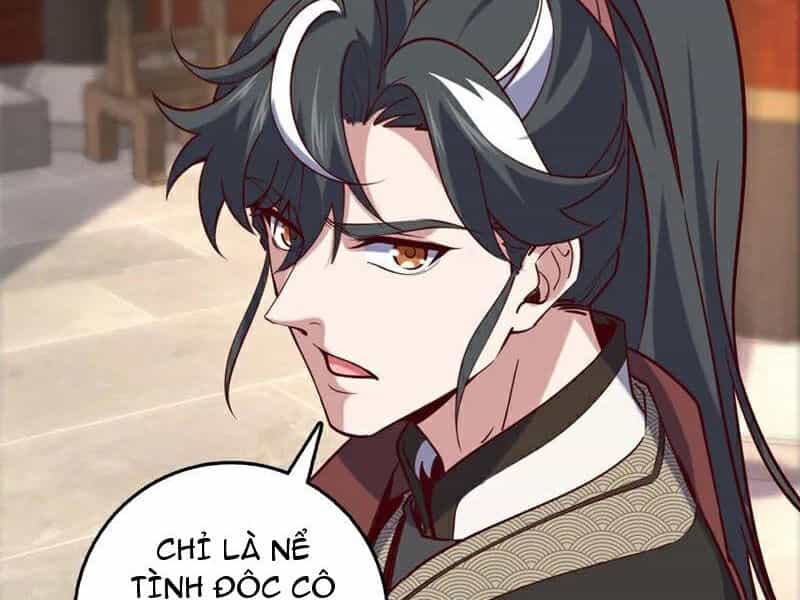 Ta , Thần Long Chi Hậu - Chương 72 - ảnh 34