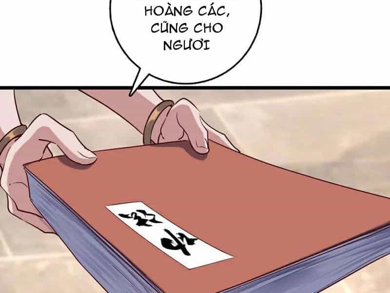 Ta , Thần Long Chi Hậu - Chương 72 - ảnh 40