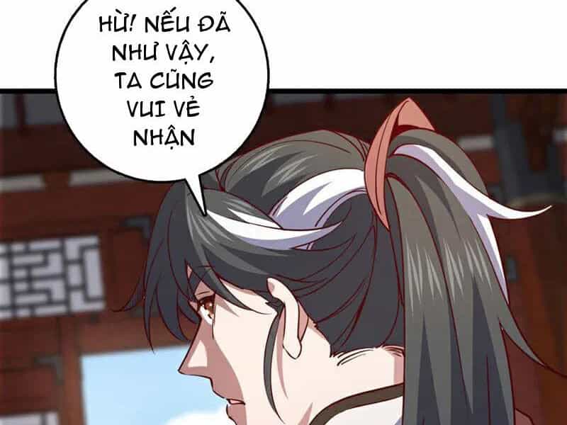 Ta , Thần Long Chi Hậu - Chương 72 - ảnh 42