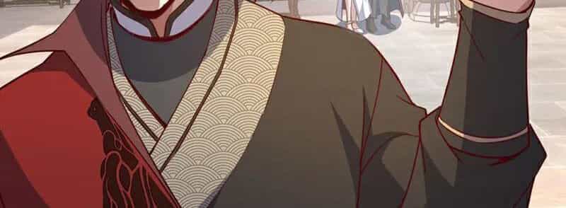 Ta , Thần Long Chi Hậu - Chương 72 - ảnh 45