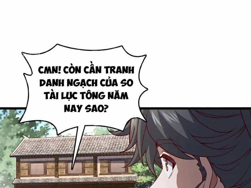 Ta , Thần Long Chi Hậu - Chương 72 - ảnh 52