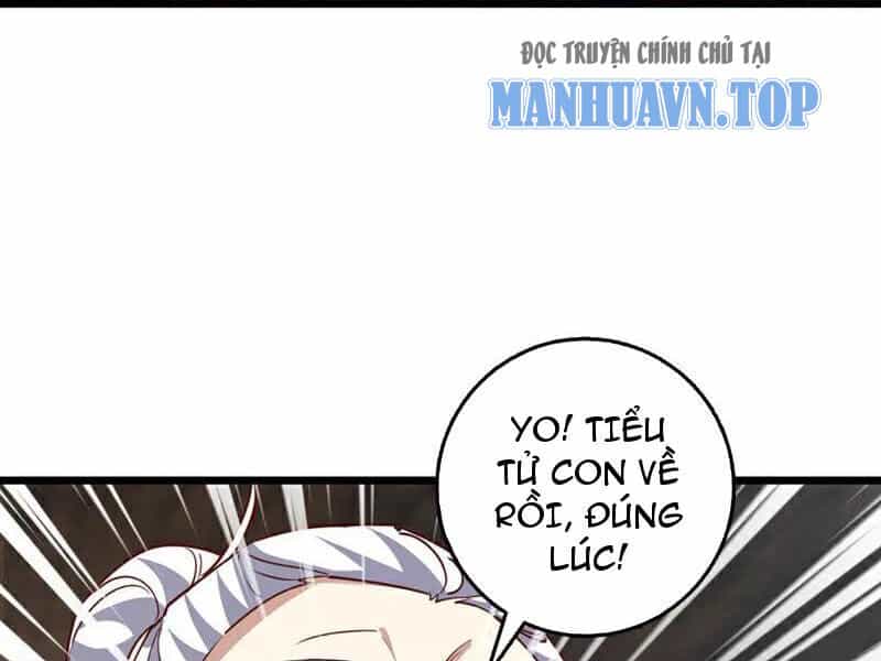 Ta , Thần Long Chi Hậu - Chương 72 - ảnh 55