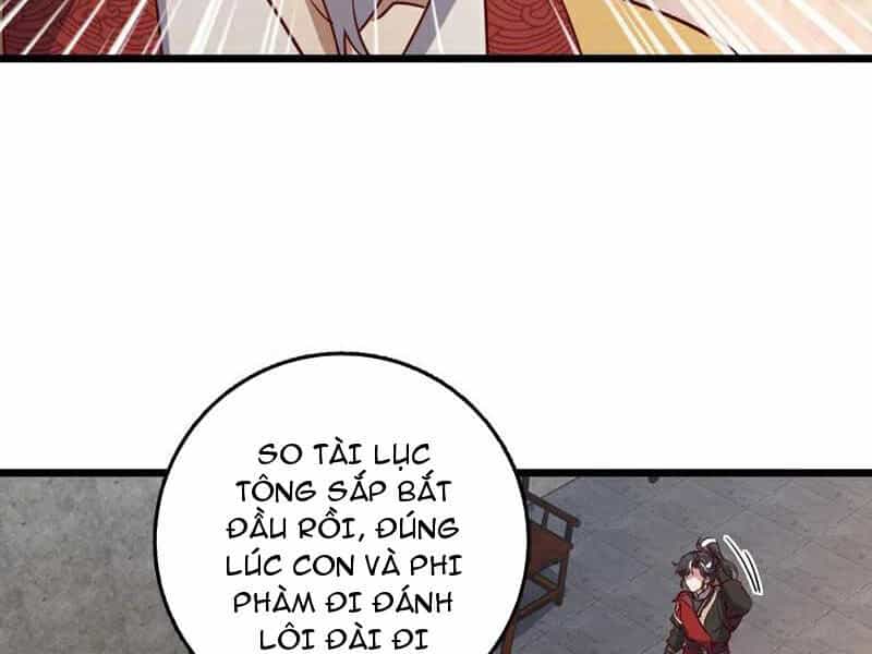 Ta , Thần Long Chi Hậu - Chương 72 - ảnh 57
