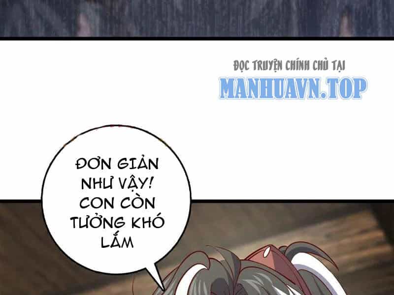Ta , Thần Long Chi Hậu - Chương 72 - ảnh 63