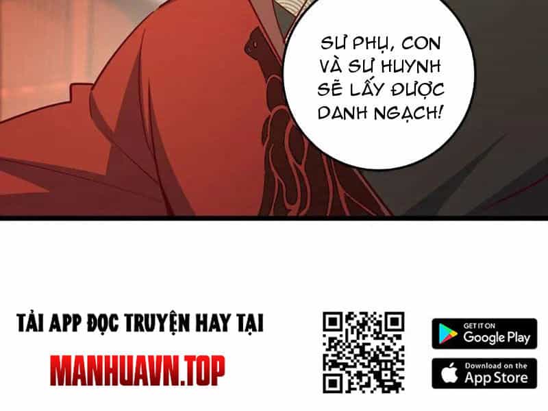 Ta , Thần Long Chi Hậu - Chương 72 - ảnh 65