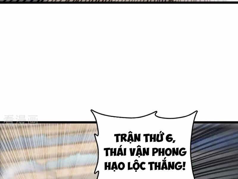 Ta , Thần Long Chi Hậu - Chương 72 - ảnh 71