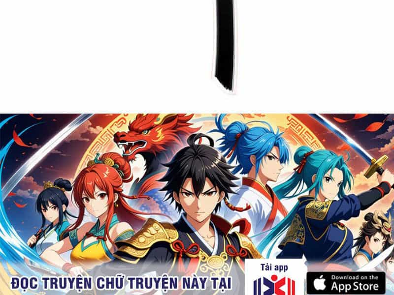 Ta , Thần Long Chi Hậu - Chương 72 - ảnh 74
