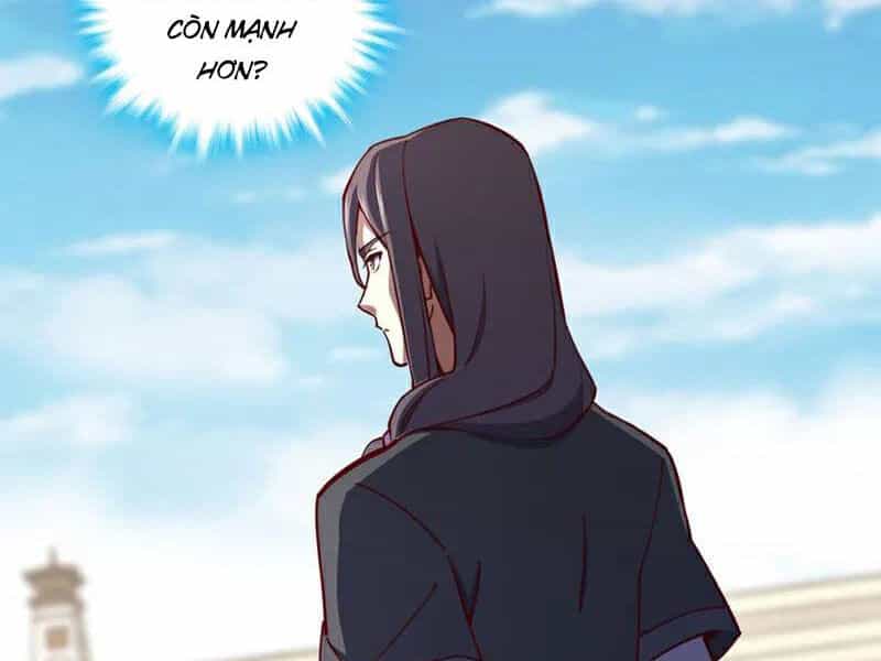 Ta , Thần Long Chi Hậu - Chương 73 - ảnh 12