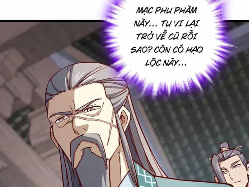 Ta , Thần Long Chi Hậu - Chương 73 - ảnh 14