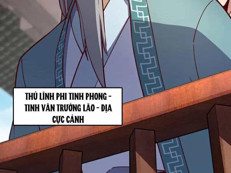 Ta , Thần Long Chi Hậu - Chương 73 - ảnh 15