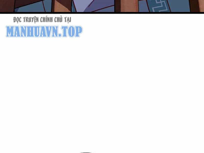 Ta , Thần Long Chi Hậu - Chương 73 - ảnh 16