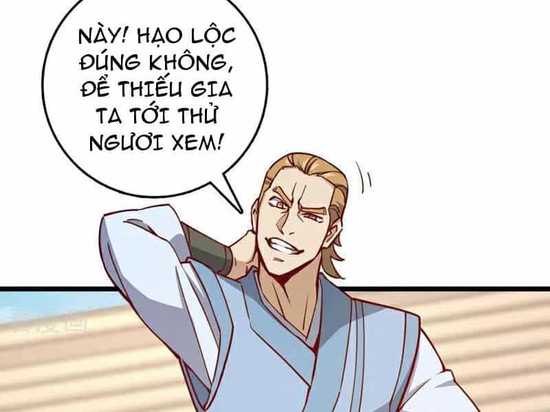 Ta , Thần Long Chi Hậu - Chương 73 - ảnh 21