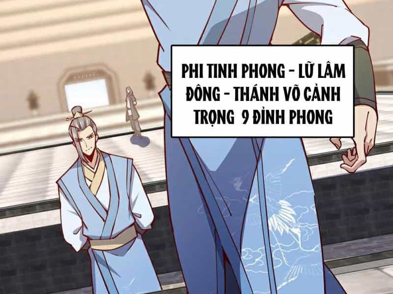Ta , Thần Long Chi Hậu - Chương 73 - ảnh 22