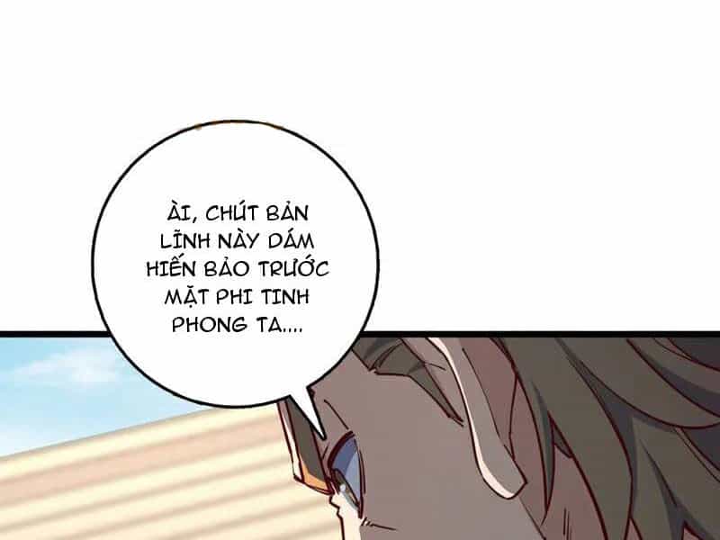 Ta , Thần Long Chi Hậu - Chương 73 - ảnh 24