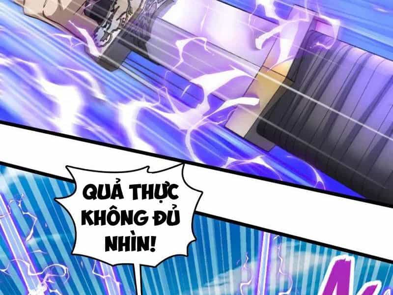 Ta , Thần Long Chi Hậu - Chương 73 - ảnh 27