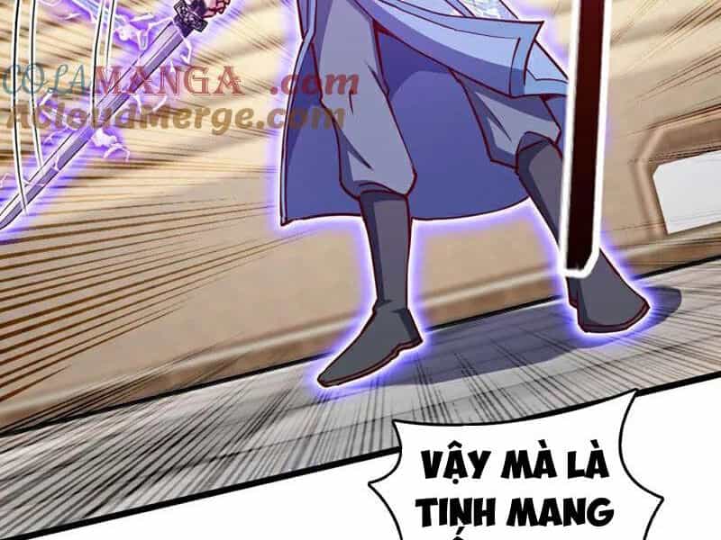 Ta , Thần Long Chi Hậu - Chương 73 - ảnh 29