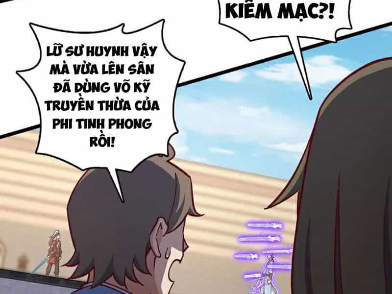 Ta , Thần Long Chi Hậu - Chương 73 - ảnh 30