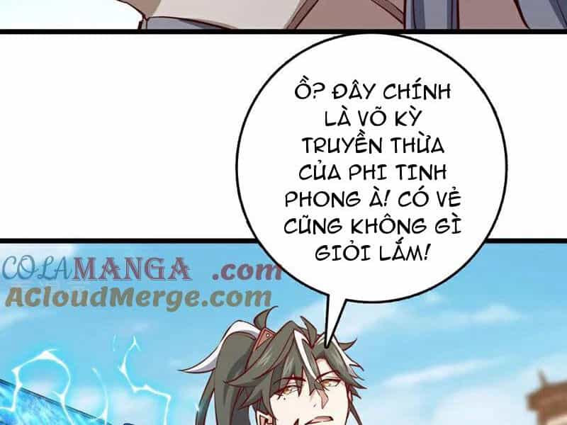 Ta , Thần Long Chi Hậu - Chương 73 - ảnh 33