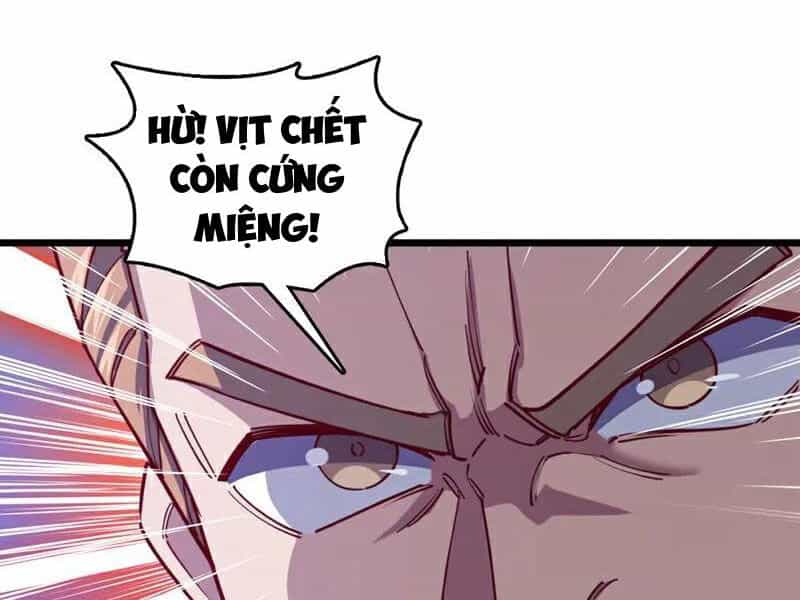 Ta , Thần Long Chi Hậu - Chương 73 - ảnh 35