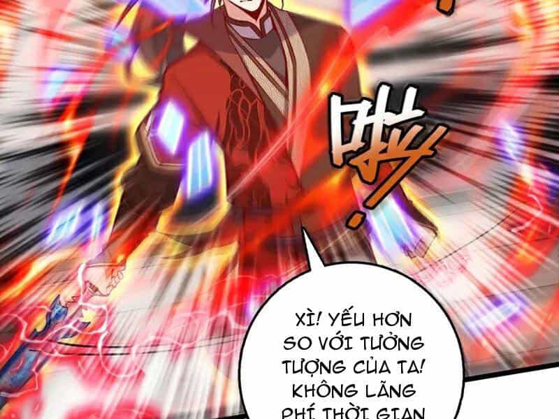 Ta , Thần Long Chi Hậu - Chương 73 - ảnh 47