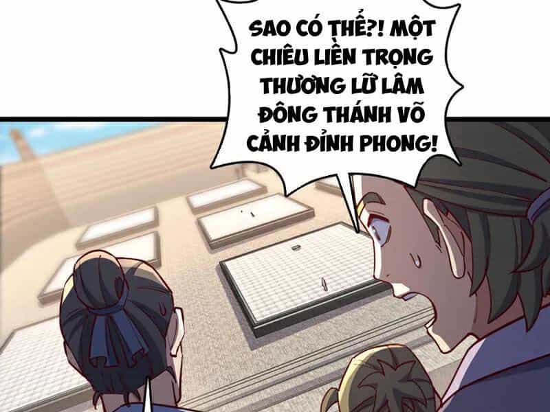 Ta , Thần Long Chi Hậu - Chương 73 - ảnh 57
