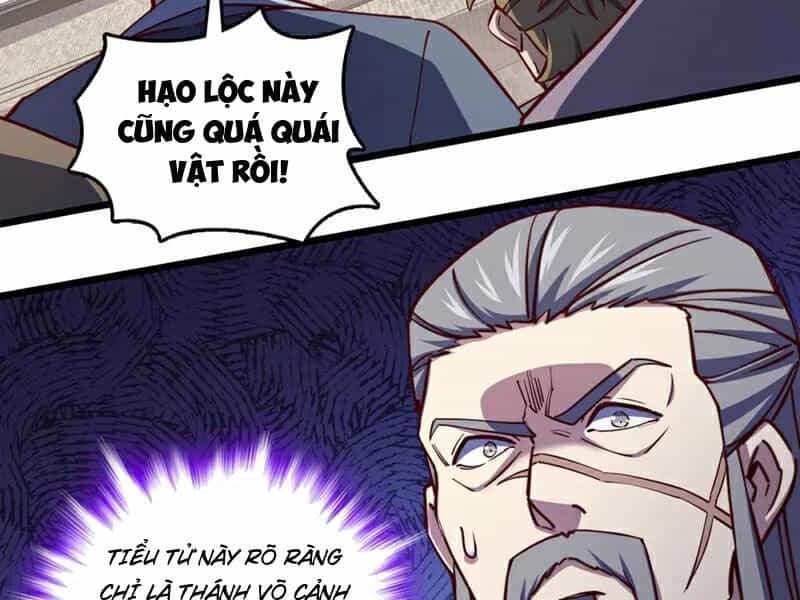 Ta , Thần Long Chi Hậu - Chương 73 - ảnh 58