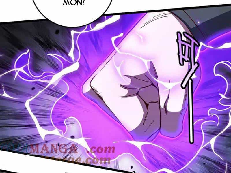 Ta , Thần Long Chi Hậu - Chương 73 - ảnh 61