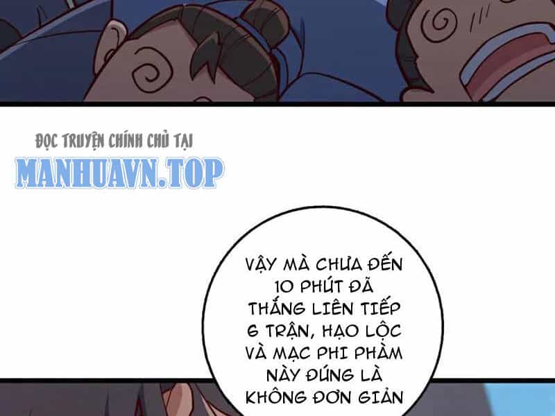 Ta , Thần Long Chi Hậu - Chương 73 - ảnh 7