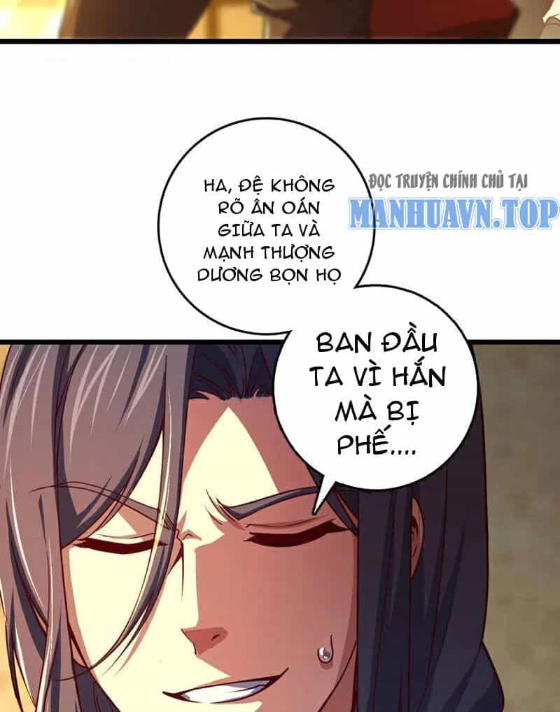 Ta , Thần Long Chi Hậu - Chương 74 - ảnh 29