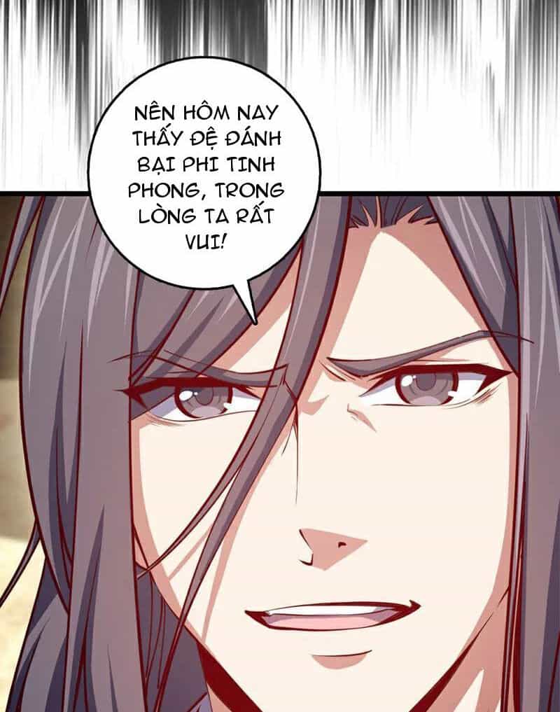 Ta , Thần Long Chi Hậu - Chương 74 - ảnh 36