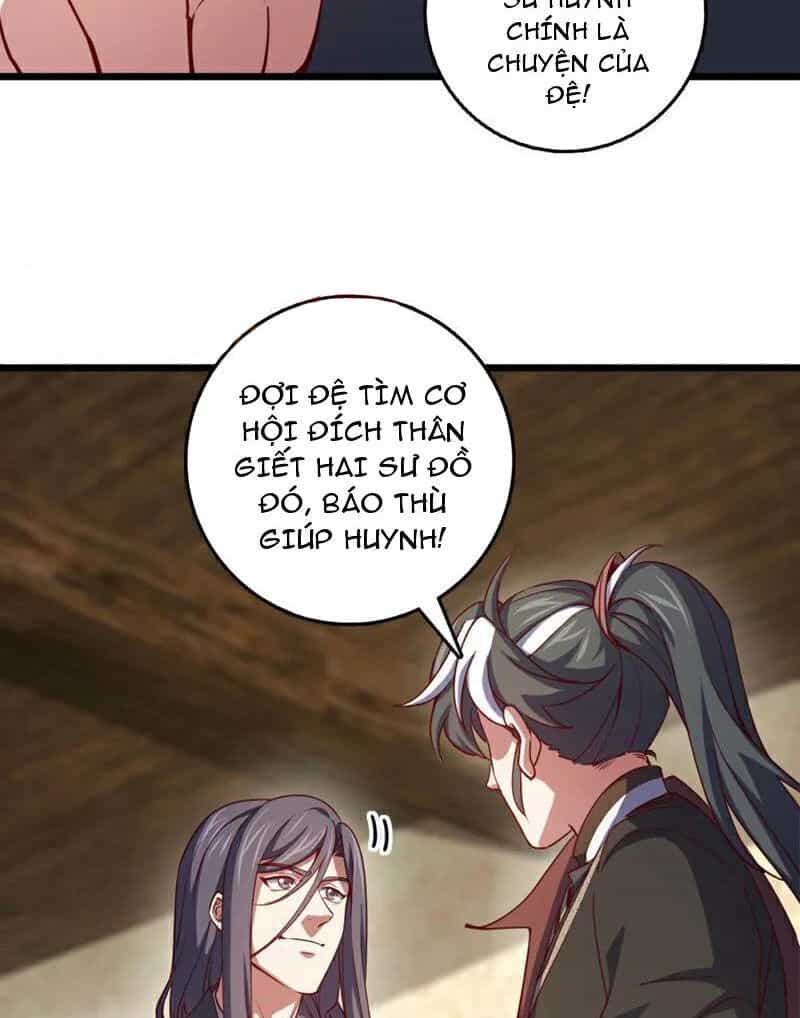 Ta , Thần Long Chi Hậu - Chương 74 - ảnh 39